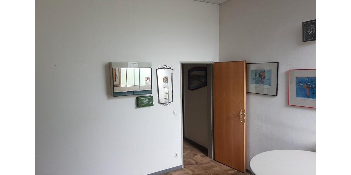 Gewerbeobjekt Bordesholm - 3.300&euro; | Angebot:26035676