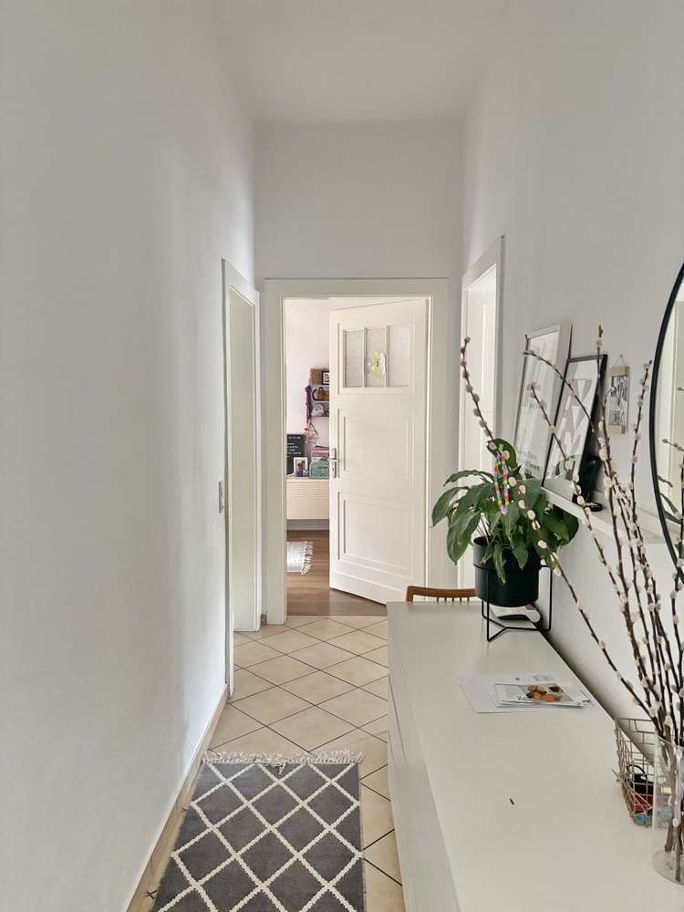Wohnung zum Mieten in Köln 1.165 € 90 m²