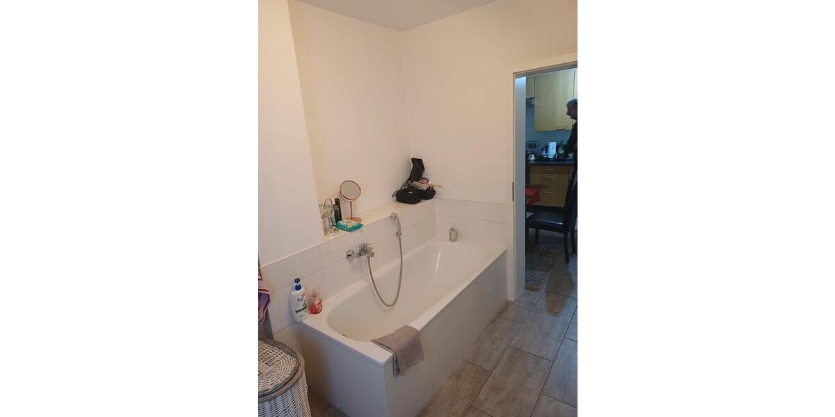 Etagenwohnung Vilshofen an der Donau - 3 Zimmer, 71 m&sup2;, 710&euro; | Angebot:26120654