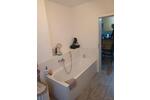Etagenwohnung Vilshofen an der Donau - 3 Zimmer, 71 m&sup2;, 710&euro; | Angebot:26120654