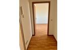 Helle 1-Raum-Dachgeschosswohnung mit Ausblick über Oelsnitz – ideal für junge Leute zimmer