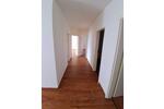 Etagenwohnung Barth - 2 Zimmer, 81 m&sup2;, 725&euro; | Angebot:24521108