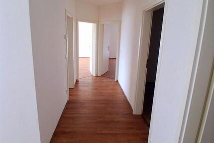 Wohnung Barth - 2 Zimmer, 81 m&sup2;, 725&euro; | Angebot:24521108