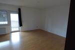 Etagenwohnung Dinklage - 3 Zimmer, 83 m&sup2;, 570&euro; | Angebot:26272819