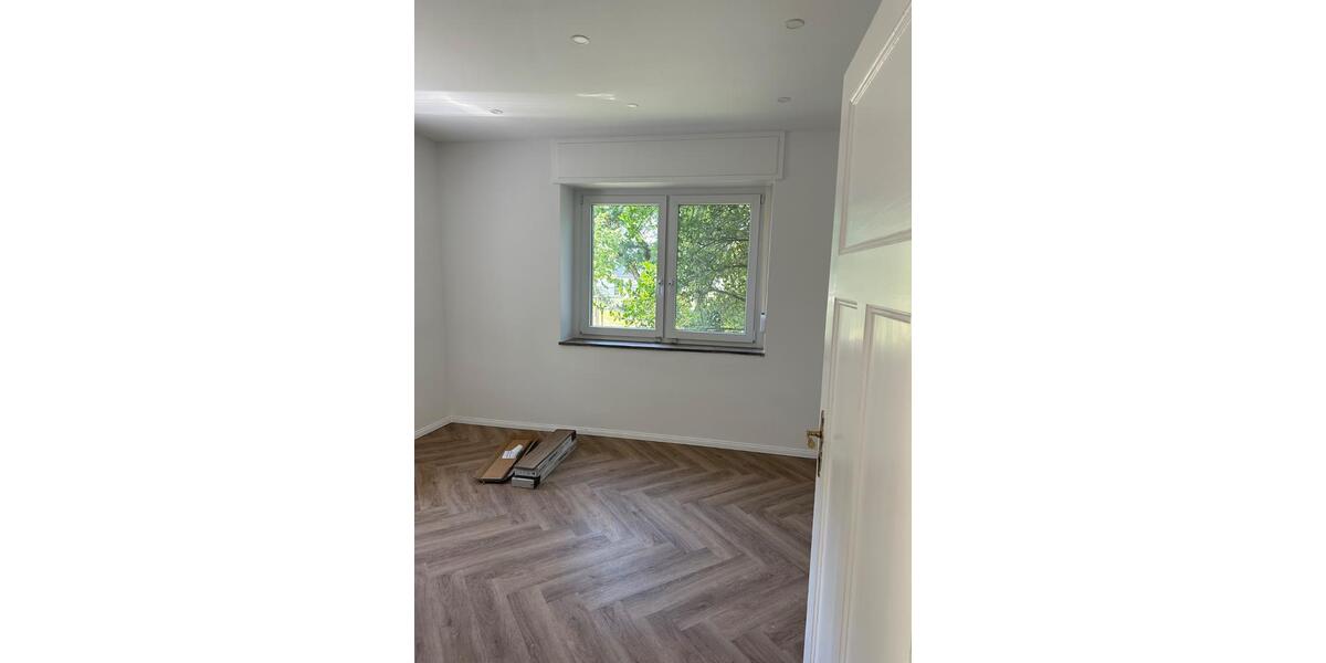 Bauernhaus, Landhaus Geseke - 6 Zimmer, 168 m&sup2;, 1.600&euro; | Angebot:26568093