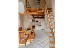Dachgeschoßwohnung Mommenheim - 2 Zimmer, 79 m&sup2;, 750&euro; | Angebot:24560491