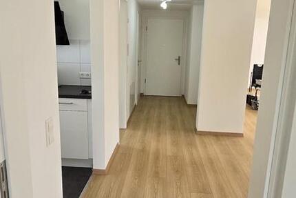 Wohnung Frickenhausen - 3 Zimmer, 86 m&sup2;, 1.090&euro; | Angebot:25253411