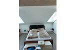 Dachgeschoßwohnung Berlin Pankow - 2 Zimmer, 70 m&sup2;, 1.350&euro; | Angebot:26237471