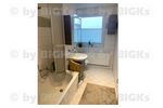 BIGKs: Suhl - Lautenberg - 4 Raum Wohnung Suhl,sep.Küche,Wannenbad, Balkon (-;) - Etagenwohnung Suhl Suhl Lautenberg | Angebot:27363187
