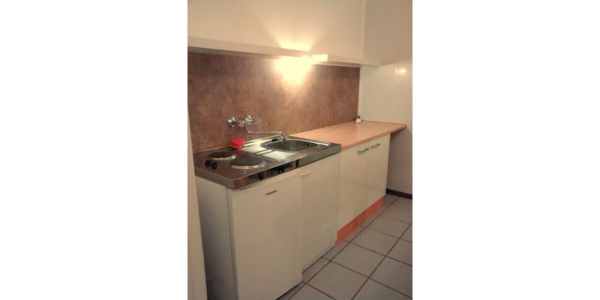 Gewerbeobjekt Hann. Münden - 587&euro; | Angebot:26602545