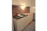 Gewerbeobjekt Hann. Münden - 587&euro; | Angebot:26602545