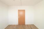 Etagenwohnung Magdeburg Neue Neustadt - 3 Zimmer, 66 m&sup2;, 396&euro; | Angebot:25717379
