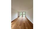 Perfektes 4-Zimmer-Neubau-Townhouse in HH-Meiendorf!