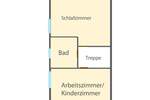 Ihr neues Zuhause: Doppelhaushälfte mit sonnigem Garten 4 zimmer