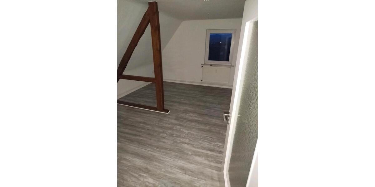 Etagenwohnung Seesen - 3 Zimmer, 60 m&sup2;, 400&euro; | Angebot:26179820