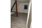 Etagenwohnung Seesen - 3 Zimmer, 60 m&sup2;, 400&euro; | Angebot:26179820