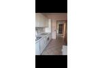 Etagenwohnung Wetzlar - 2 Zimmer, 60 m&sup2;, 900&euro; | Angebot:26644176