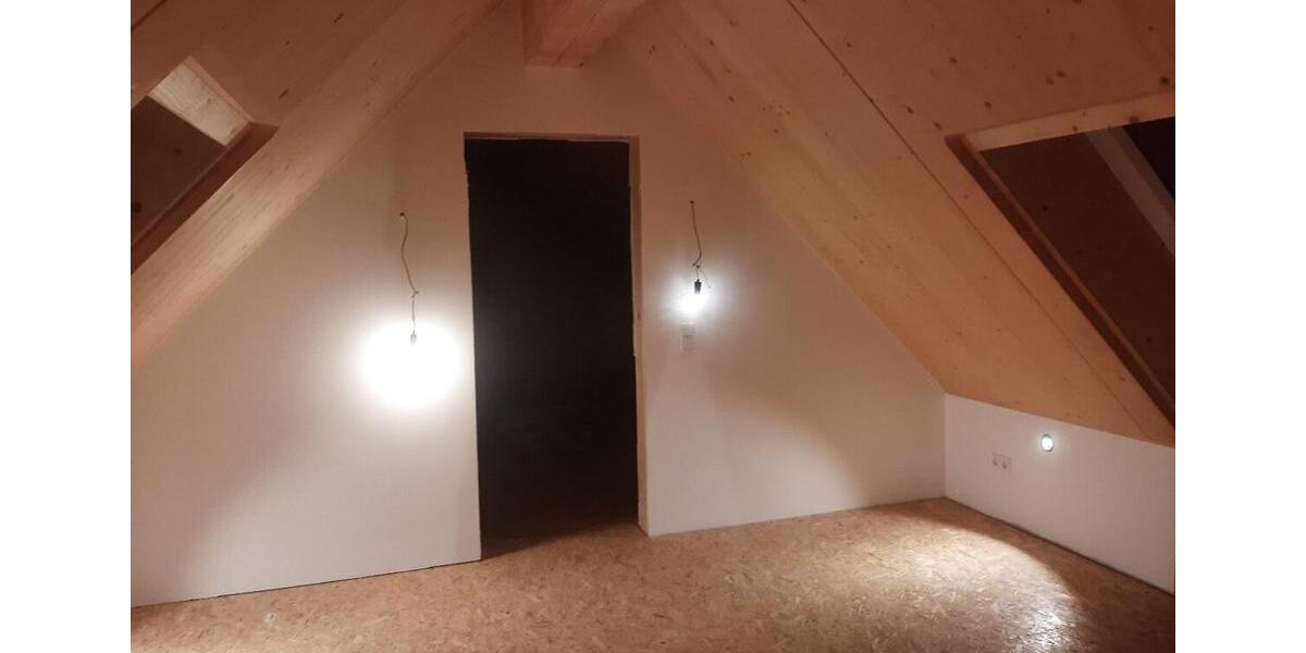 Maisonettenwohnung Friedrichsdorf - 5 Zimmer, 138 m&sup2;, 2.300&euro; | Angebot:25327572