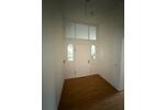 Gewerbeobjekt Schwerin - 938&euro; | Angebot:25509848
