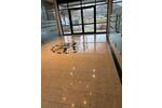 Gewerbeobjekt Lichtentanne - 1.800&euro; | Angebot:25883265