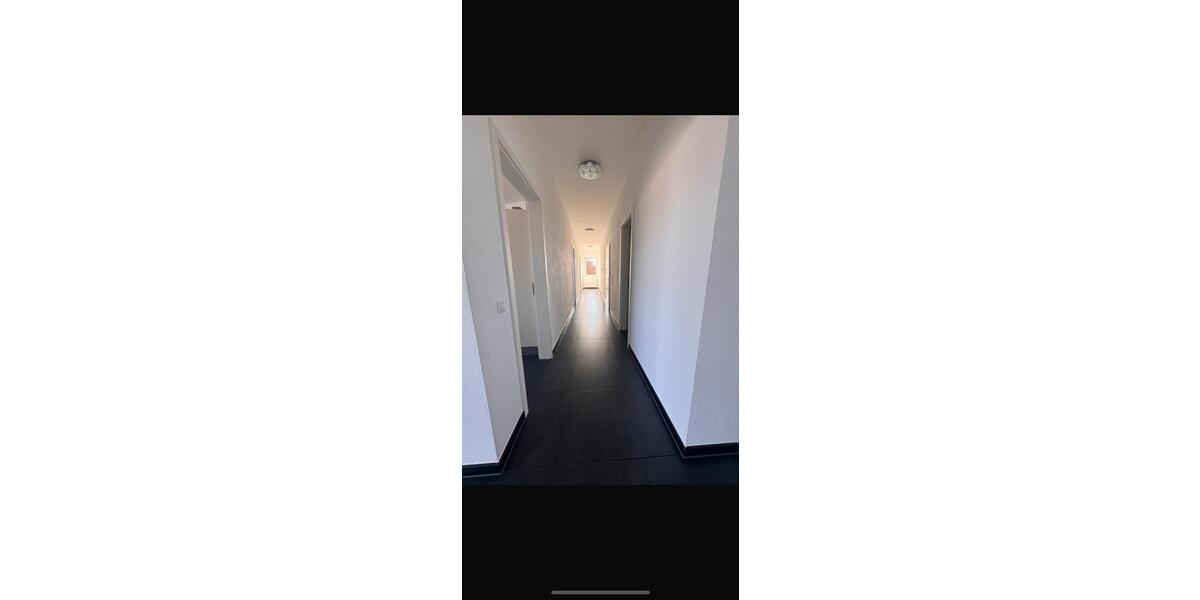 Etagenwohnung Westendorf - 2 Zimmer, 93 m&sup2;, 1.100&euro; | Angebot:24752285