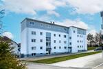 Dachgeschoßwohnung Bodelshausen - 3 Zimmer, 94 m&sup2;, 1.300&euro; | Angebot:26288236
