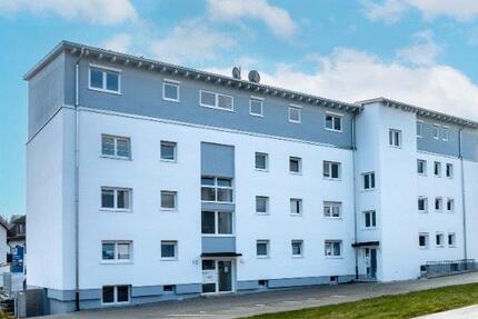 Wohnung Bodelshausen - 3 Zimmer, 94 m&sup2;, 1.300&euro; | Angebot:26288236