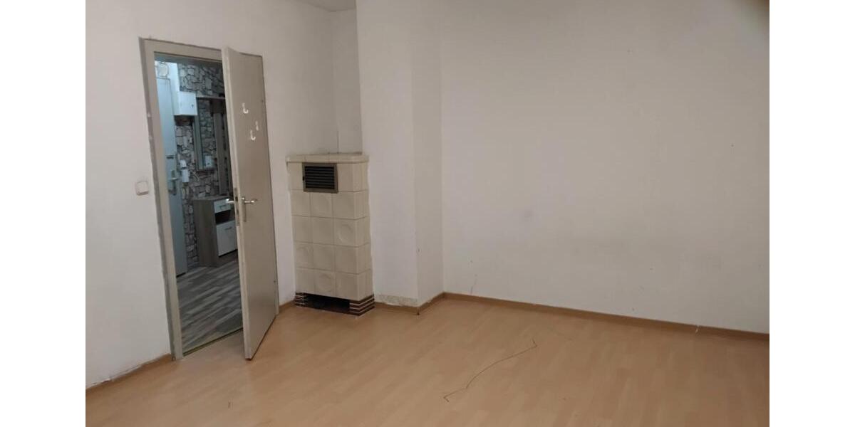 Etagenwohnung Pforzheim Dillweißenstein - 2 Zimmer, 60 m&sup2;, 780&euro; | Angebot:26408586