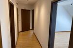 Dachgeschoßwohnung Nauort - 3.5 Zimmer, 70 m&sup2;, 595&euro; | Angebot:26627079