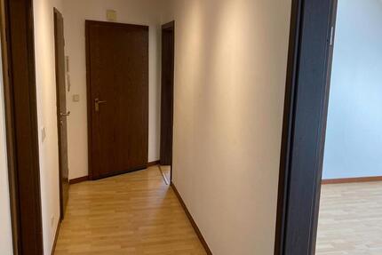 Wohnung Nauort - 3.5 Zimmer, 70 m&sup2;, 595&euro; | Angebot:26627079