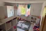 Etagenwohnung Hünfeld - 3.5 Zimmer, 124 m&sup2;, 950&euro; | Angebot:26578810