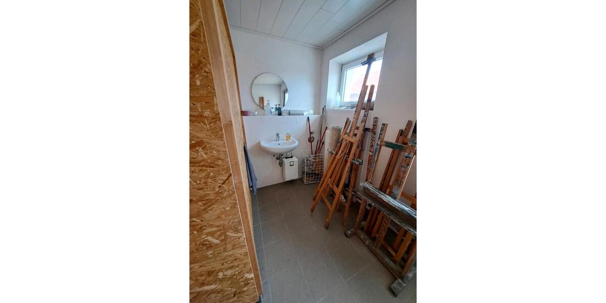 Gewerbeobjekt Gerolsbach - 650&euro; | Angebot:26590527
