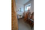 Gewerbeobjekt Gerolsbach - 650&euro; | Angebot:26590527