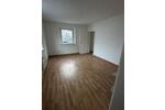 Etagenwohnung Langquaid - 3 Zimmer, 75 m&sup2;, 500&euro; | Angebot:26178361