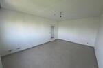 Etagenwohnung Ludwigshafen am Rhein Edigheim - 2.5 Zimmer, 65 m&sup2;, 950&euro; | Angebot:26533941