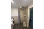 Wohnen auf Zeit Nürnberg Gärten hinter der Veste - 4 Zimmer, 72 m&sup2;, 504&euro; | Angebot:26246242