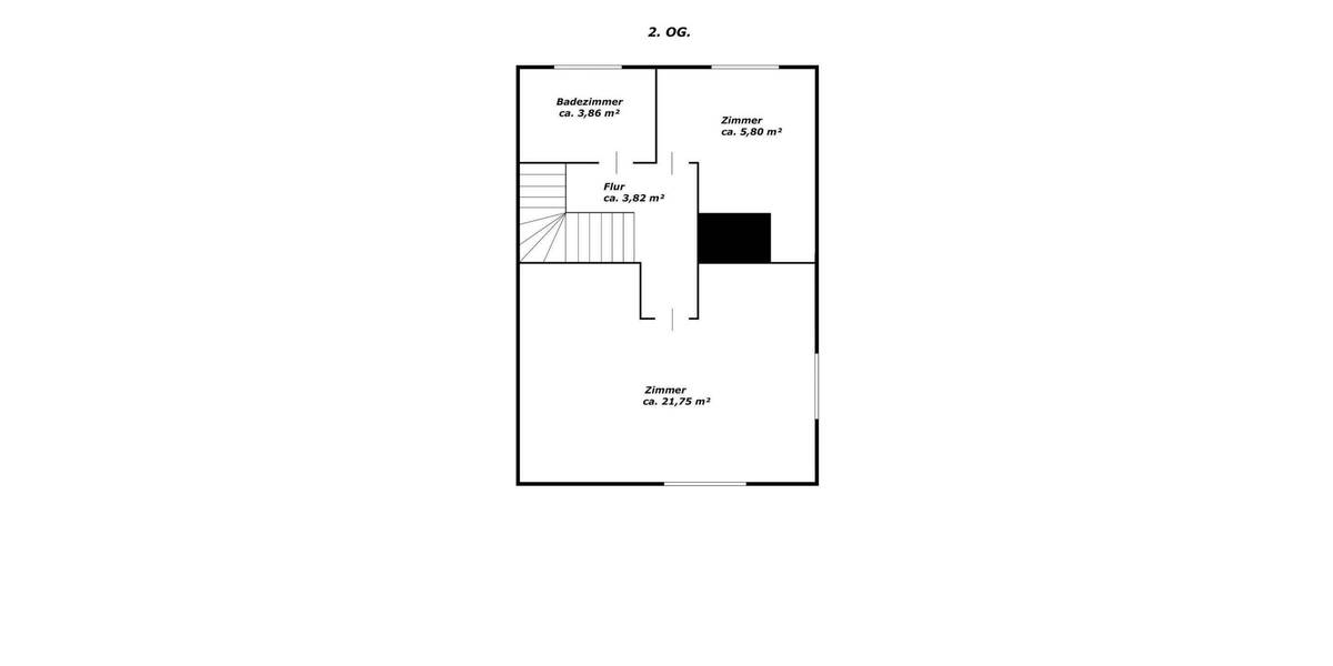 Reihenmittelhaus Bremen - Huchting Mittelshuchting - 6 Zimmer, 148 m&sup2;, 1.550&euro; | Angebot:25938953