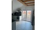 Maisonettenwohnung Hanau Lamboy - 1 Zimmer, 80 m&sup2;, 950&euro; | Angebot:26507571