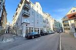 Gewerbeobjekt Eisenach - 1.600&euro; | Angebot:24542322