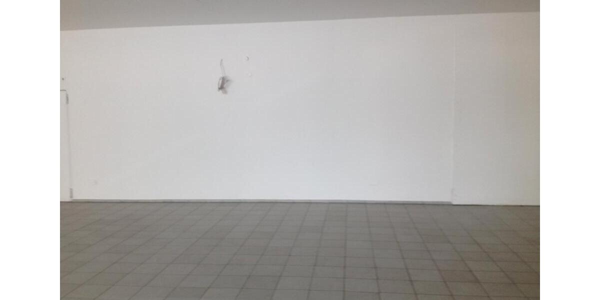 Gewerbeobjekt Jettingen-Scheppach Scheppach - 2.500&euro; | Angebot:26567206