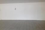 Gewerbeobjekt Jettingen-Scheppach Scheppach - 2.500&euro; | Angebot:26567206