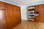 Maisonettenwohnung Düsseldorf Stadtbezirk 7 - 3 Zimmer, 95 m&sup2;, 2.200&euro; | Angebot:25791806