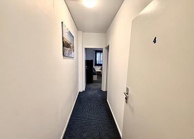 Etagenwohnung Oststeinbek - 1 Zimmer, 55 m&sup2;, 750&euro; | Angebot:26271449