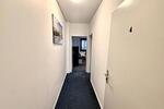 Etagenwohnung Oststeinbek - 1 Zimmer, 55 m&sup2;, 750&euro; | Angebot:26271449