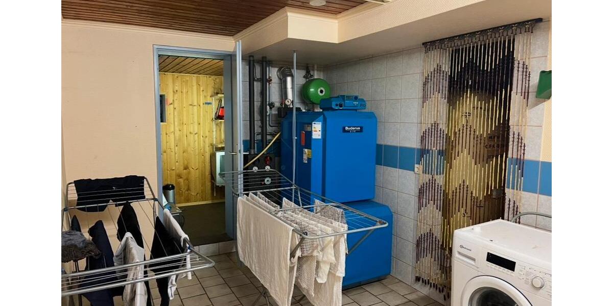 Einfamilienhaus Wächtersbach - 4 Zimmer, 125 m&sup2;, 1.100&euro; | Angebot:26257569