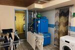Einfamilienhaus Wächtersbach - 4 Zimmer, 125 m&sup2;, 1.100&euro; | Angebot:26257569