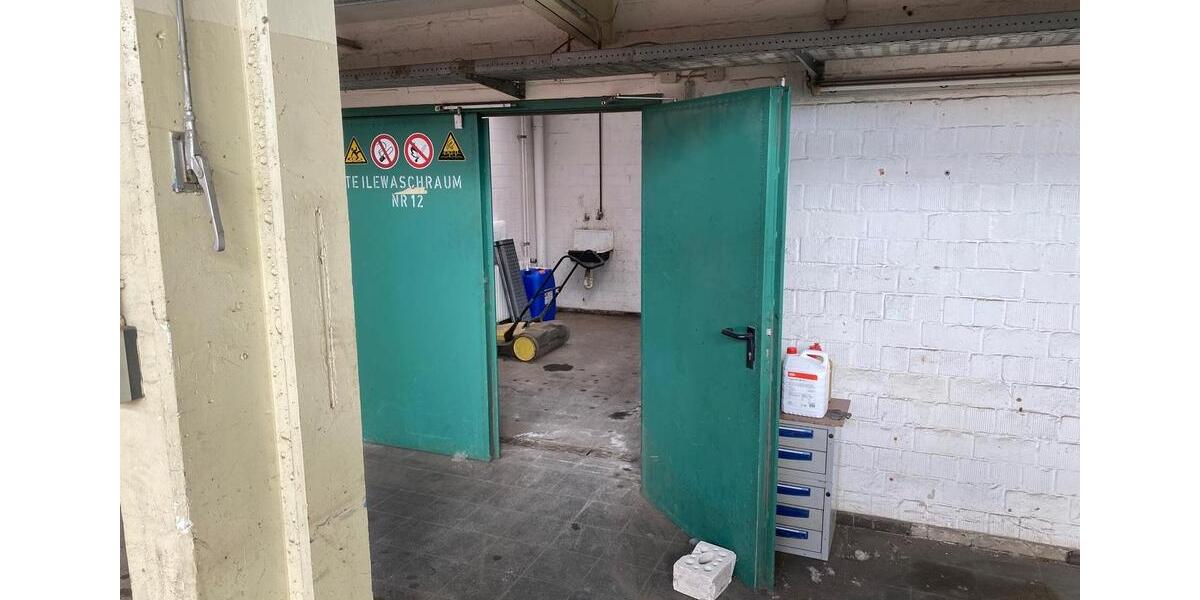 Gewerbeobjekt Braunschweig Lehndorf-Watenbüttel - 3.026&euro; | Angebot:25977263