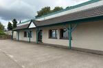 Gewerbeobjekt Aurich Georgsfeld und Tannenhausen - 4.675&euro; | Angebot:21918189