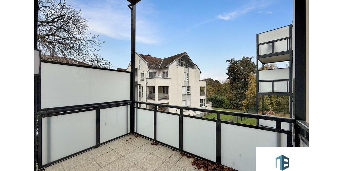 Erdgeschoßwohnung Bad Kreuznach - 3 Zimmer, 119 m&sup2;, 1.216&euro; | Angebot:24530078