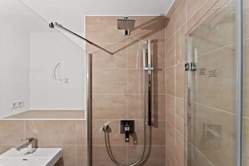 Etagenwohnung Bestensee Die Wustrocken - 4 Zimmer, 105 m&sup2;, 1.680&euro; | Angebot:24824476